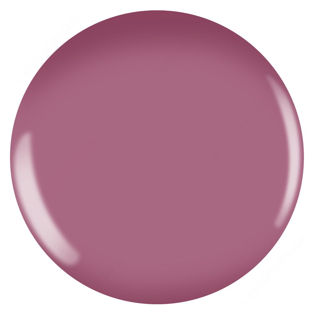 OPI Nature Strong - Simply Radishing 0.5 oz - Salon Quality