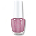 OPI Nature Strong - Simply Radishing 0.5 oz - Salon Quality