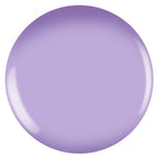 OPI Nature Strong - Spring Into Action 0.5 oz - Salon Quality