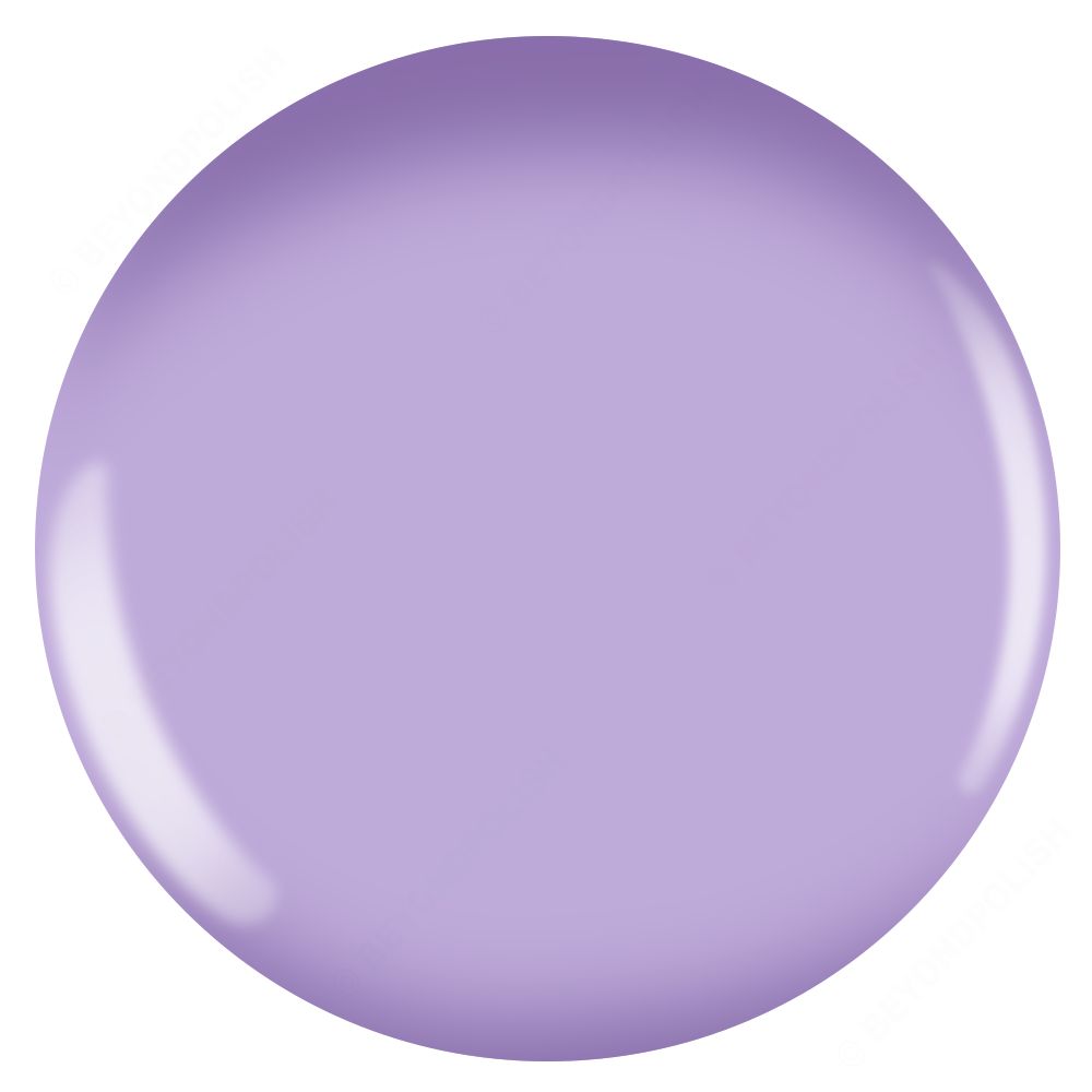 OPI Nature Strong - Spring Into Action 0.5 oz - Salon Quality