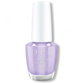 OPI Nature Strong - Spring Into Action 0.5 oz - Salon Quality