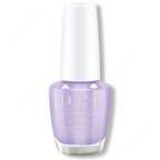 OPI Nature Strong - Spring Into Action 0.5 oz - Salon Quality