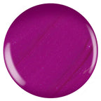 OPI Nature Strong - Thistle Make You Bloom 0.5 oz - Salon Quality