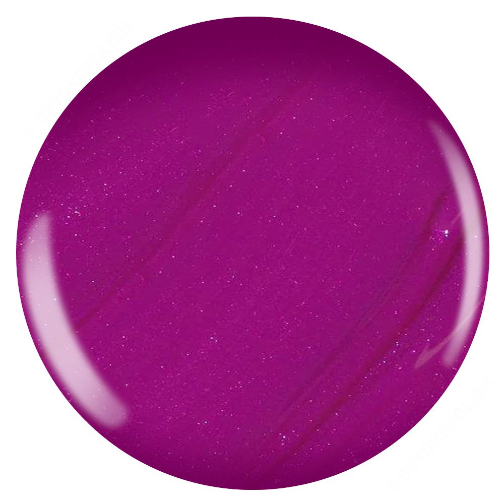 OPI Nature Strong - Thistle Make You Bloom 0.5 oz - Salon Quality