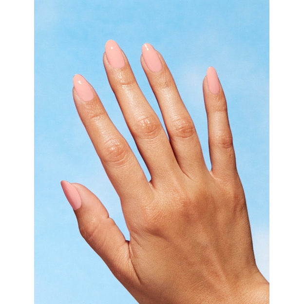OPI Nature Strong - We Canyon Do Better 0.5 oz - Salon Quality