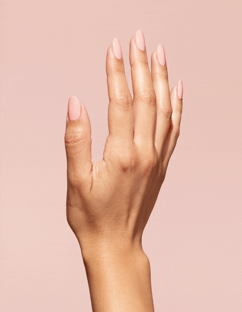 OPI Nature Strong - We Canyon Do Better 0.5 oz - Salon Quality