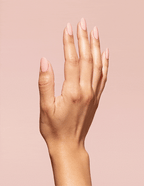 OPI Nature Strong - We Canyon Do Better 0.5 oz - Salon Quality