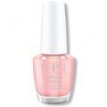 OPI Nature Strong - We Canyon Do Better 0.5 oz - Salon Quality