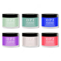 OPI - Powder Perfection Big Zodiac Energy Fall 2023 Collection 1.5 oz - Salon Quality