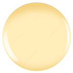 OPI Powder Perfection - Blinded By The Ring Light 1.5 oz - Salon Quality