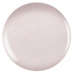 OPI Powder Perfection - Chiffon My Mind 1.5 oz - Salon Quality