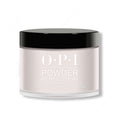 OPI Powder Perfection - Chiffon My Mind 1.5 oz - Salon Quality