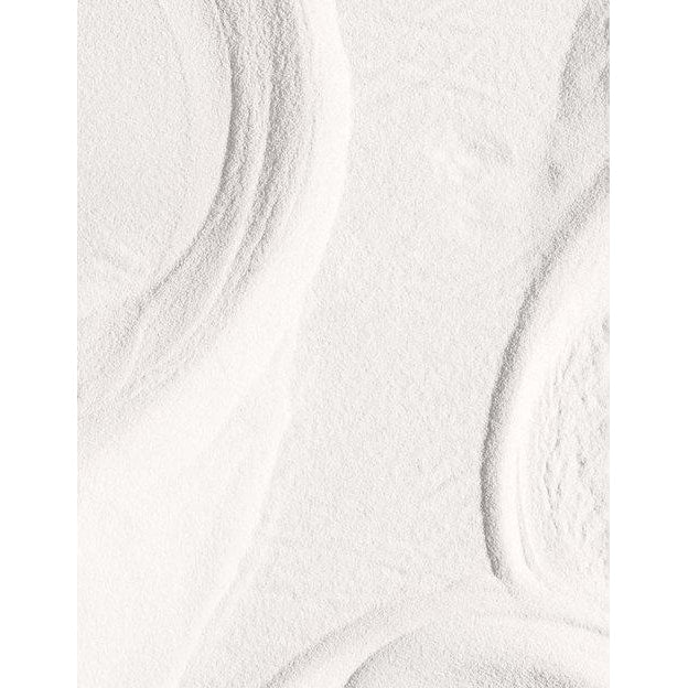 OPI Powder Perfection - Clear Setting Powder 1.5 oz - Salon Quality