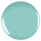 OPI Powder Perfection - Closer Than You Might Belém 1.5 oz - Salon Quality