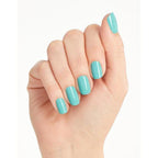 OPI Powder Perfection - Closer Than You Might Belém 1.5 oz - Salon Quality