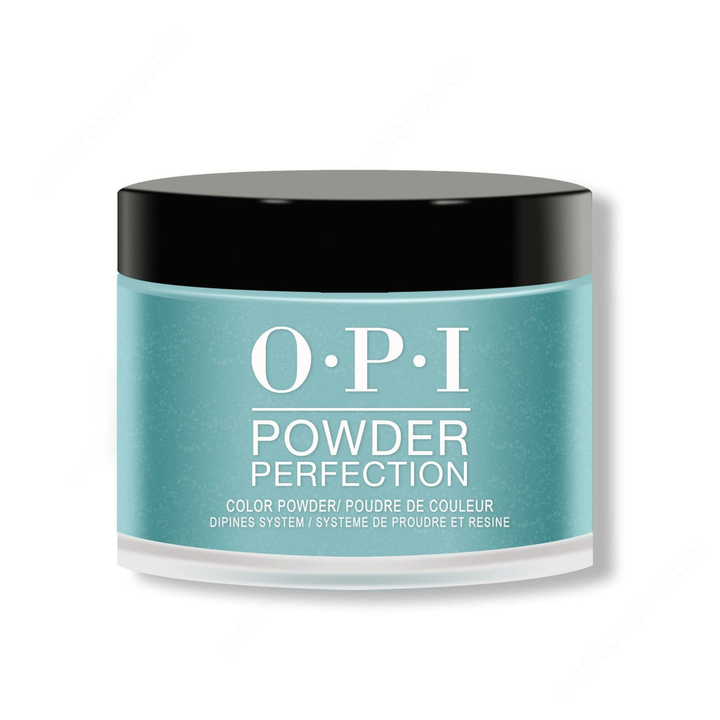 OPI Powder Perfection - Closer Than You Might Belém 1.5 oz - Salon Quality
