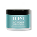 OPI Powder Perfection - Closer Than You Might Belém 1.5 oz - Salon Quality
