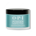 OPI Powder Perfection - Closer Than You Might Belém 1.5 oz - Salon Quality
