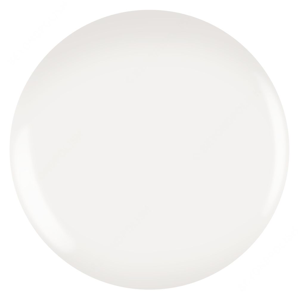 OPI Powder Perfection - Funny Bunny 1.5 oz - Salon Quality