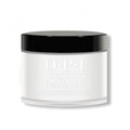 OPI Powder Perfection - Funny Bunny 1.5 oz - Salon Quality