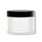 OPI Powder Perfection - Funny Bunny 1.5 oz - Salon Quality