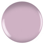 OPI Powder Perfection - Graffiti Sweetie 1.5 oz - Salon Quality