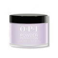 OPI Powder Perfection - Graffiti Sweetie 1.5 oz - Salon Quality
