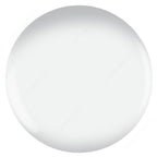 OPI Powder Perfection - I Cannoli Wear OPI 1.5 oz - Salon Quality
