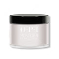 OPI Powder Perfection - I Cannoli Wear OPI 1.5 oz - Salon Quality