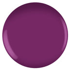 OPI Powder Perfection - I Manicure for Beads 1.5 oz - Salon Quality