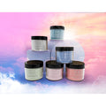 OPI - Powder Perfection I'm Dreaming Spring 2025 Collection 1.5 oz - Salon Quality