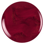 OPI Powder Perfection - I'm Really an Actress 1.5 oz - Salon Quality