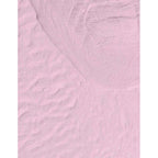 OPI Powder Perfection - It's A Girl 1.5 oz - Salon Quality