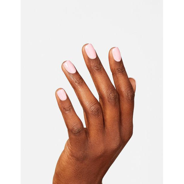 OPI Powder Perfection - It's A Girl 1.5 oz - Salon Quality