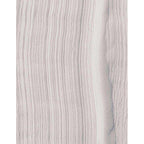 OPI Powder Perfection - It's in the Cloud 1.5 oz - Salon Quality