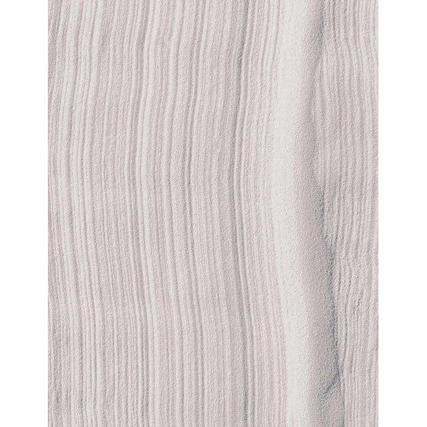 OPI Powder Perfection - It's in the Cloud 1.5 oz - Salon Quality