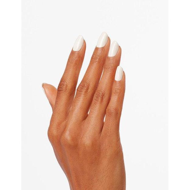 OPI Powder Perfection - It's in the Cloud 1.5 oz - Salon Quality