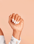 OPI Powder Perfection - It's in the Cloud 1.5 oz - Salon Quality