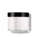 OPI Powder Perfection - It's in the Cloud 1.5 oz - Salon Quality