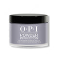 OPI Powder Perfection - Less is Norse 1.5 oz - Salon Quality