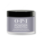 OPI Powder Perfection - Less is Norse 1.5 oz - Salon Quality