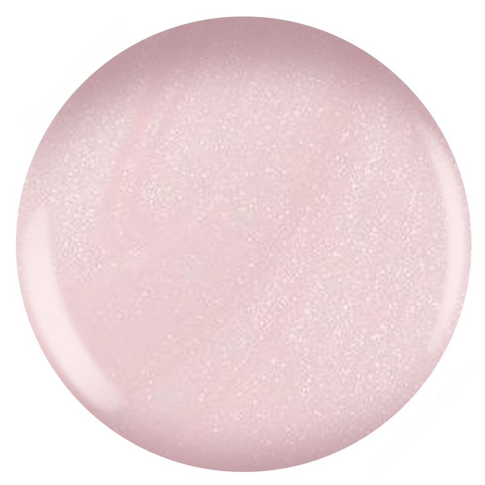 OPI Powder Perfection - Let Me Bayou a Drink 1.5 oz - Salon Quality