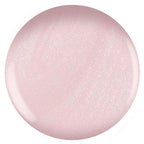 OPI Powder Perfection - Let Me Bayou a Drink 1.5 oz - Salon Quality