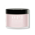 OPI Powder Perfection - Let Me Bayou a Drink 1.5 oz - Salon Quality
