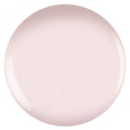 OPI Powder Perfection - Lisbon Wants Moor OPI 1.5 oz - Salon Quality