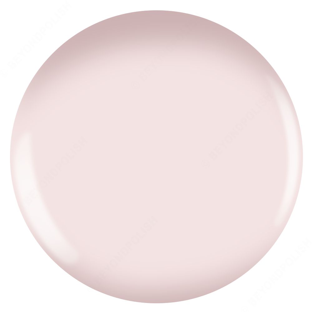 OPI Powder Perfection - Lisbon Wants Moor OPI 1.5 oz - Salon Quality
