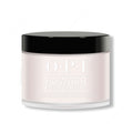 OPI Powder Perfection - Lisbon Wants Moor OPI 1.5 oz - Salon Quality