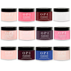OPI - Powder Perfection Most Requested Collection 1.5 oz - Salon Quality