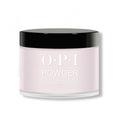 OPI Powder Perfection - Movie Buff 1.5 oz - Salon Quality
