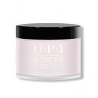 OPI Powder Perfection - Movie Buff 1.5 oz - Salon Quality